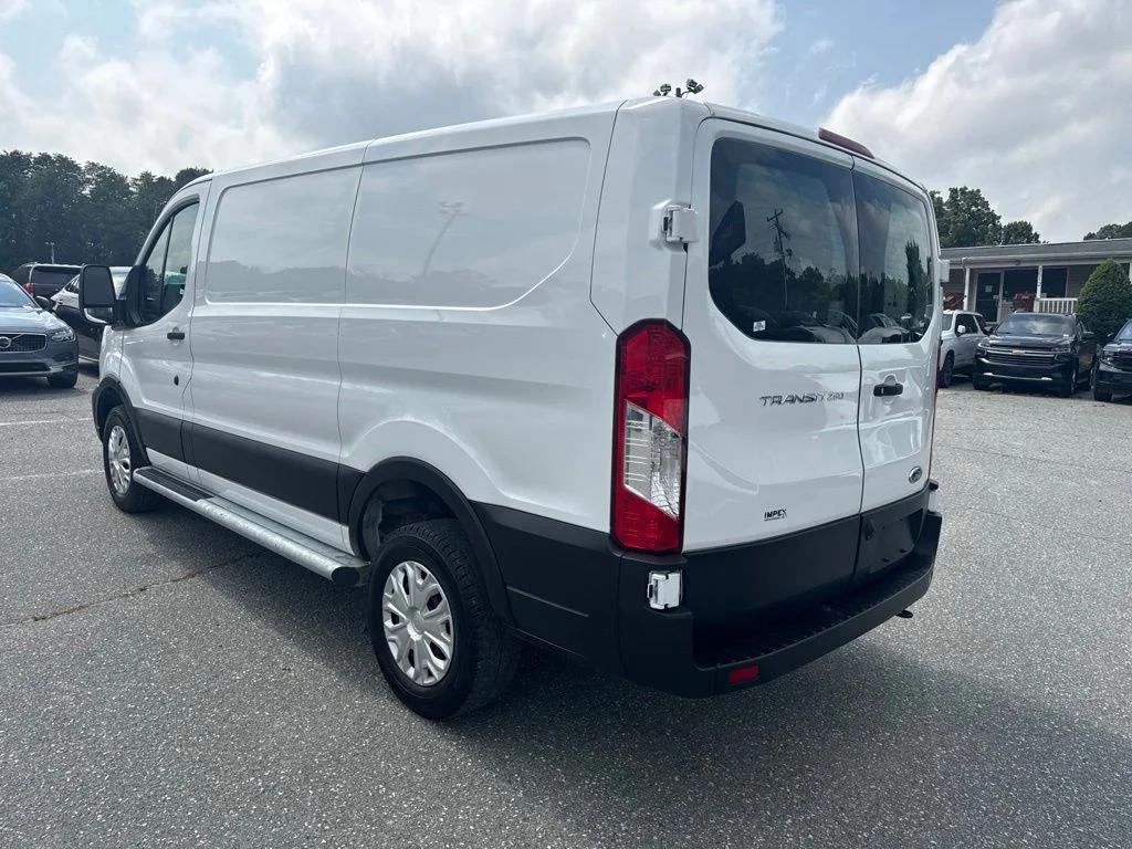 ford transit van 2025 1FTBR1Y86SKA59060 image ford transit van 2025 1FTBR1Y86SKA59060 image